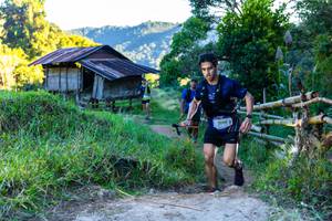 BIB: 2090
                            <button type="button" onclick="openModal(19007668)" class="btn btn-primary btn-sm float-right btn-popup" data-toggle="modal" data-target=".modal-high-quality">
                        <i class="fas fa-shopping-cart"></i> Add to Cart
                    </button>
                                            <button type="button" onclick="isThisMe(19007668, true)" class="btn btn-success btn-sm float-right btn-popup btn-isme hidden" data-toggle="tooltip" data-placement="bottom" title="นี่คือรูปของคุณใช่ไหม คลิกที่นี่เพื่อเอาเข้าอัลบั้ม">
                        <i class="fas fa-plus"></i> Add to album
                    </button>
                    <button type="button" onclick="isThisMe(19007668, false)" class="btn btn-warning btn-sm float-right btn-popup btn-isnotme hidden">
                        <i class="fas fa-ban"></i> Remove from album
                    </button>